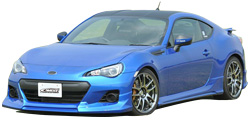 Xo BRZ [r[A[[bg] ZC6