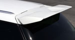 REAR SPOILER (BP5 WAGON)