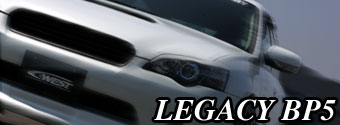 LEGACY BP5