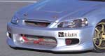 FRONT BUMPER (KOUKI)