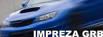 IMPREZA GDB/GDA/GD9