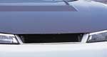 FRONT GRILLE II (KOUKI)