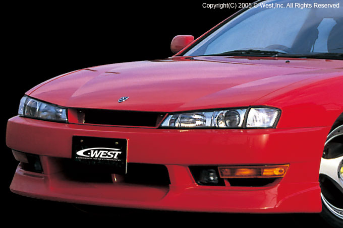 http://www.c-westusa.com/aero/images/s14/fh2.jpg