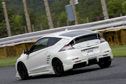 HONDA CR-Z ZF1/ZF2 AERO PARTS No.22