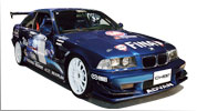 E36 3SERIES