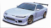 SILVIA S15